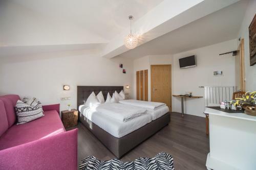 Hotel Sonnleiten