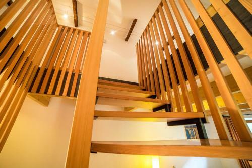 Aparthotel Ansitz Bergrichter
