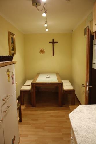 Apartamento Zimmerhofer