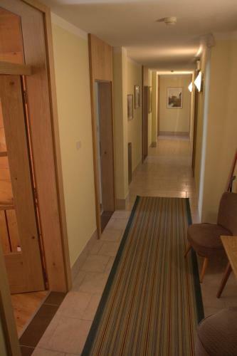 Apartamento Zimmerhofer