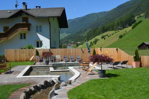 Hotel Sonja