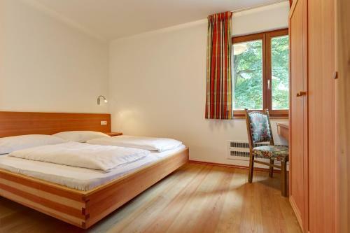 Hotel Steinhauswirt