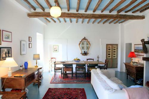 B&B Porchiano Del Monte