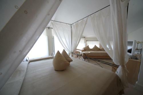 Hotel Sirolo