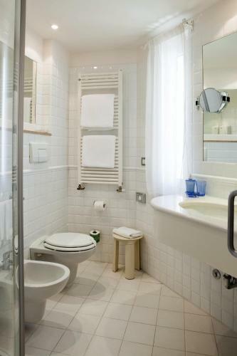Hotel Sirolo