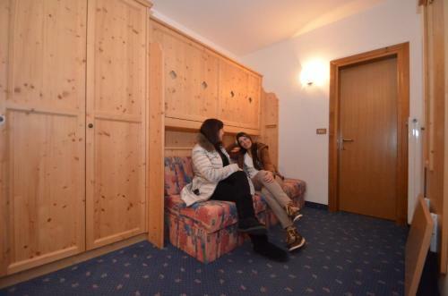 Hotel Albe