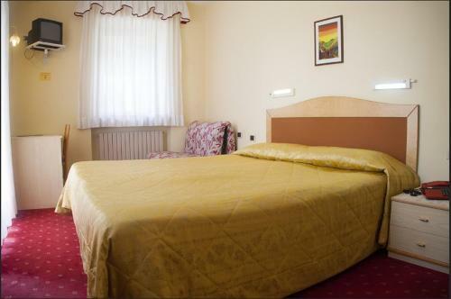Hotel Venezia