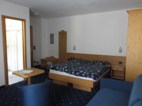 Hotel Tyrolia