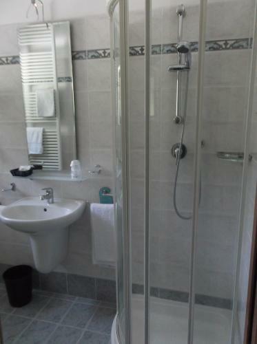 Hotel Tyrolia