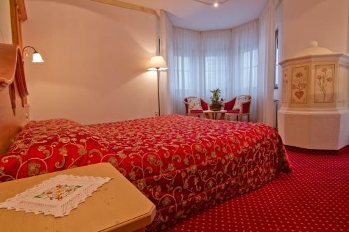 Hotel Pineta Wellness & Spa