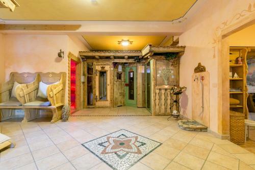 Hotel Pineta Wellness & Spa