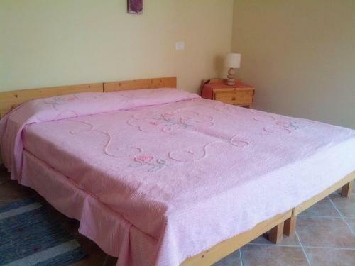 Agroturismo Agriturismo Il Canterino