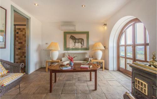 Villa Bellavista I