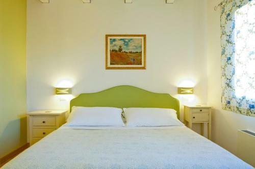 Agroturismo L'orso E L'ape B&B