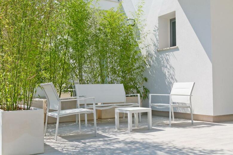 Hotel Terra D'acqua Resort