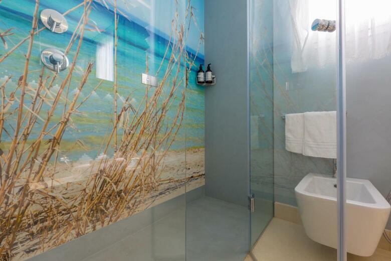 Hotel Terra D'acqua Resort