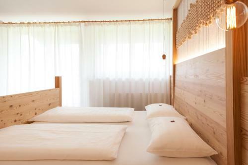 Hotel Tyrol