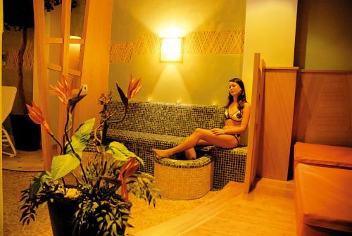 Wanderhotel Teiserhof