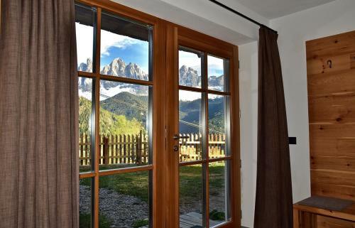 Aparthotel Putzerhof