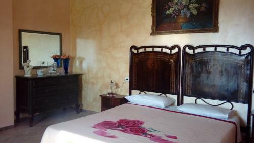 Villamir B&B