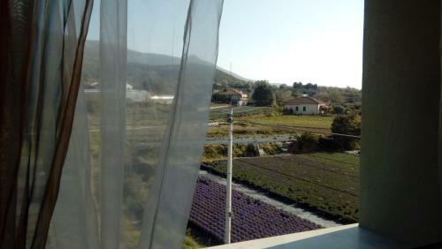 Villamir B&B