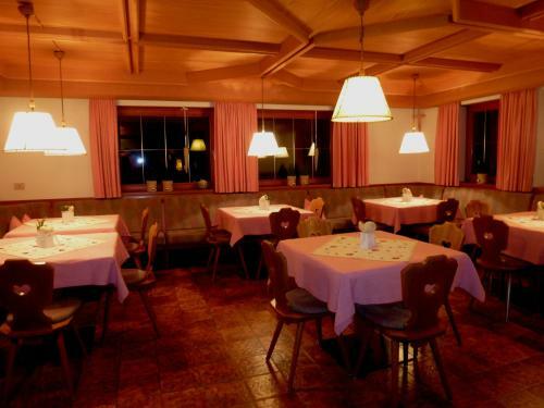 Bed & Breakfast Rasch�tzhof