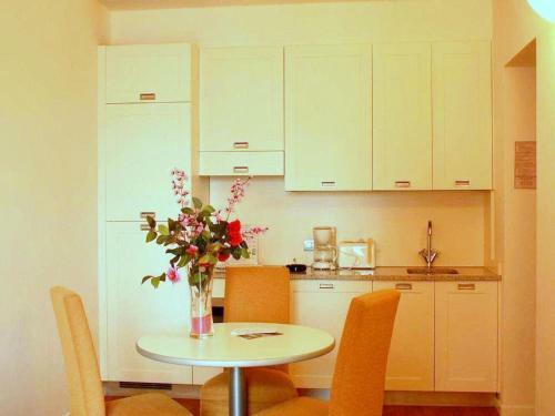 Elegant Apartment Located On Lake Maggiore