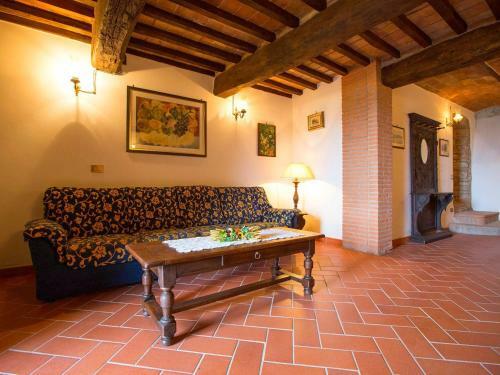 Apartamentos Le Mura