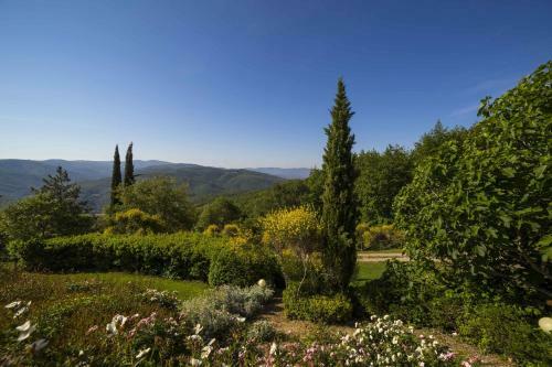 Apartamento Forte Di Tregognano