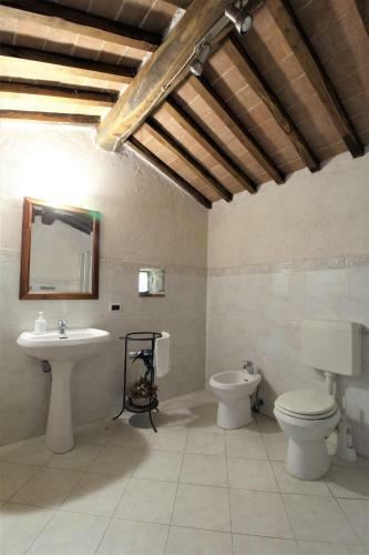 Apartamento Forte Di Tregognano