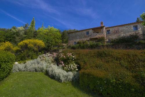 Apartamento Forte Di Tregognano
