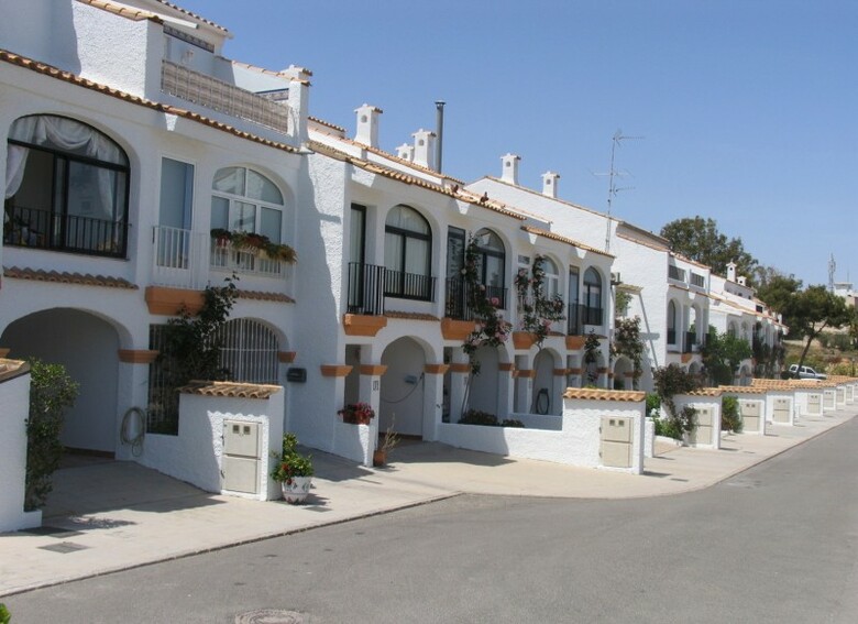 Apartamento Ap Costas Gran Vista