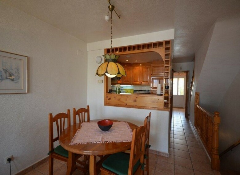 Apartamento Ap Costas Gran Vista