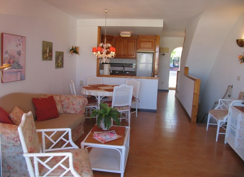 Apartamento Ap Costas Gran Vista