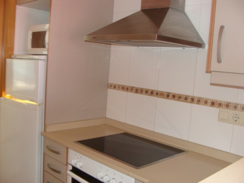 Apartamento Ap Costas Pompeya
