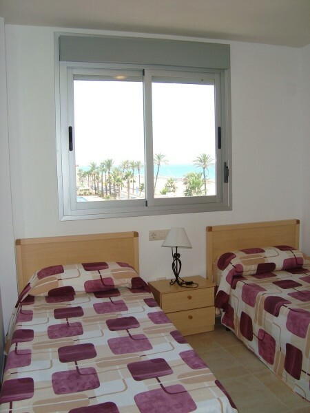 Apartamento Ap Costas Pompeya
