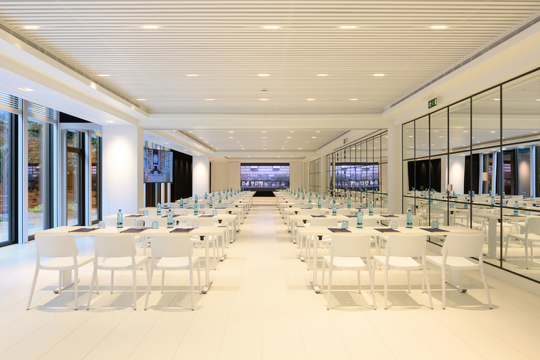 Hotel Seventy Barcelona