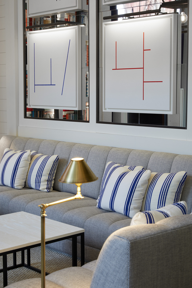 Hotel Seventy Barcelona