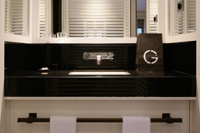 Hotel Seventy Barcelona