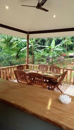 Apartamento Precious Residence C