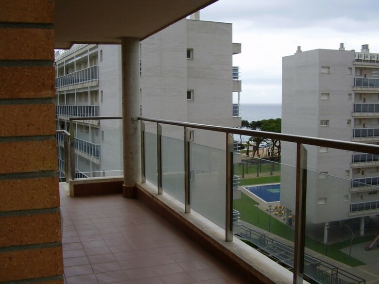 Ap Costas Villa De Madrid