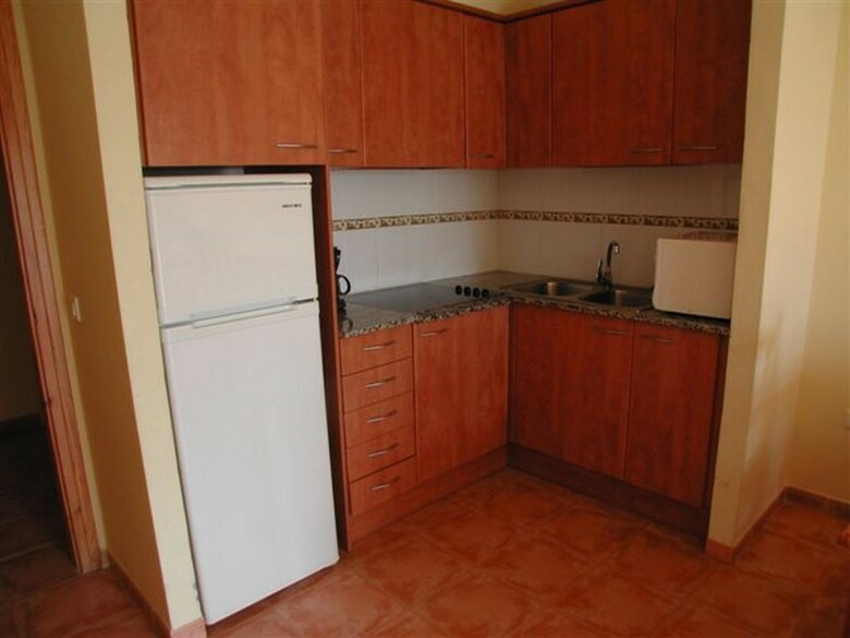 Ap Costas Club Torre Vella