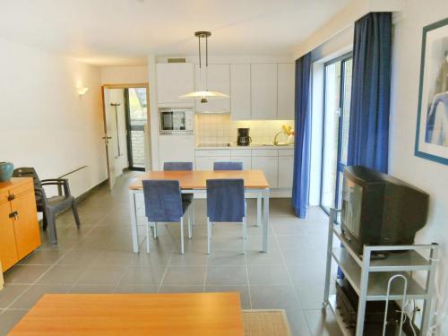 Apartment R�sidence Durbuy.1