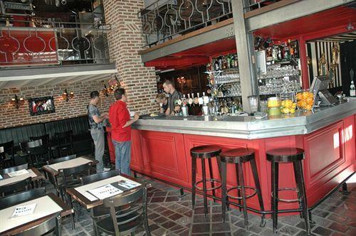Hotel Orts