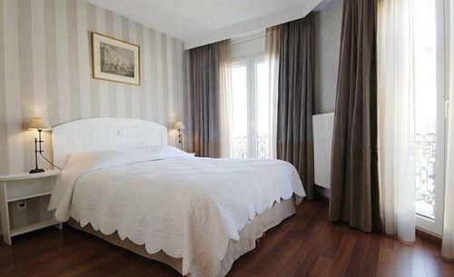 Hotel Orts