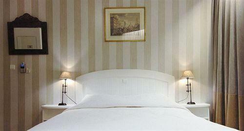 Hotel Orts