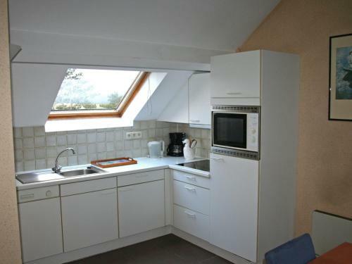 Apartment R�sidence Durbuy.1