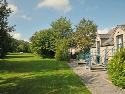 Apartment R�sidence Durbuy.1