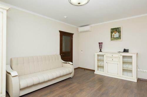 Health Resort Plissa