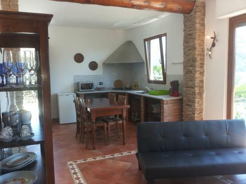 Apartamento Simona